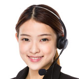service-woman-2 Service woman 2