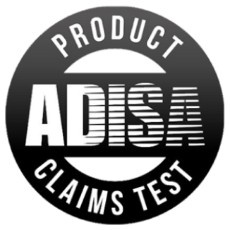 Adisa