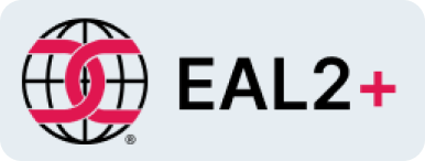 Cc eal2plus