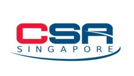 Csa